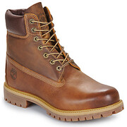 Buty Timberland PREMIUM 6 INCH Manufacturer