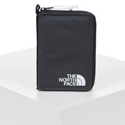 Portfele The North Face BASE CAMP VOYAGER WALLET Manufacturer