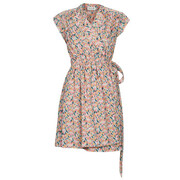 Sukienki krótkie Molly Bracken CELESTE Manufacturer