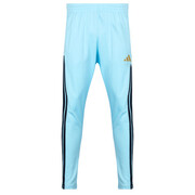 Spodnie treningowe adidas Argentine Manufacturer