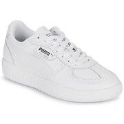 Buty Puma Palermo Moda Lthr Wns Manufacturer