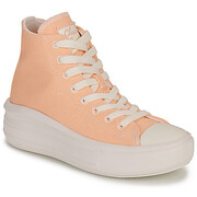 Buty Converse CHUCK TAYLOR ALL STAR MOVE-CONVERSE CITY COLOR Manufacturer