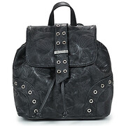 Plecaki Desigual BACKPACK MOONSTONE PRISA SHORT Manufacturer