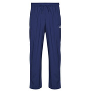 Spodnie treningowe adidas Essentials Small Logo Open-Hem Stanford Tracksuit Bottoms Manufacturer