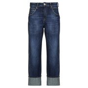Jeansy boyfriend Le Temps des Cerises 400/60 JAMA Manufacturer