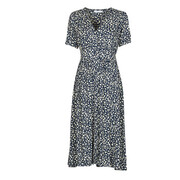 Sukienki długie Deeluxe GLORIA RO W Manufacturer