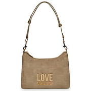 Torby na ramię Love Moschino PATCHY Manufacturer