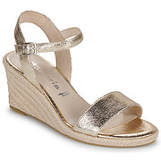 Sandały na obcasie Tamaris 28300-933 Manufacturer