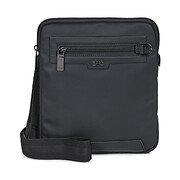 Torby / Saszetki BOSS Cullen_Envelope Manufacturer