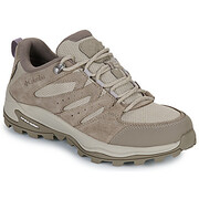 Buty Columbia REDMOND IV LOW WATERPROOF Manufacturer
