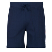 Szorty i Bermudy Polo Ralph Lauren SLIM SHORT-SLEEP-BOTTOM Manufacturer