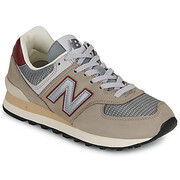 Buty New Balance 574 Manufacturer