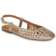 Baleriny Unisa BREJO Manufacturer