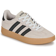 Buty adidas BARREDA Manufacturer