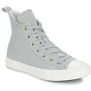Buty Converse CHUCK TAYLOR ALL STAR TAILORED LINES Manufacturer