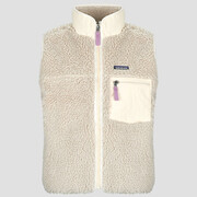 Polary Patagonia W'S CLASSIC RETRO-X VEST Manufacturer