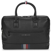Aktówki / Teczki Tommy Hilfiger TH TRANSIT COMPUTER BAG Manufacturer