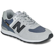 Buty Dziecko New Balance 574 Manufacturer