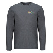 Bluzy Patagonia Mens Light Weight Unity Fitz Wildrise Crew Manufacturer