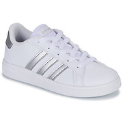 Buty Dziecko adidas GRAND COURT 2.0 K Manufacturer