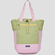 Plecaki Patagonia TERRAVIA TOTE PACK Manufacturer