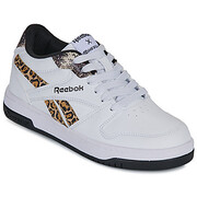 Buty na kółkach Dziecko Heelys REEBOK BB4500 LOW Manufacturer