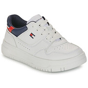 Buty Dziecko Tommy Hilfiger PAULENE Manufacturer