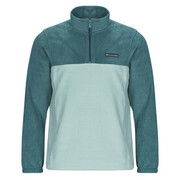 Polary Columbia STEENS MOUNTAIN HALF ZIP Manufacturer