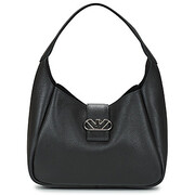 Torby na ramię Emporio Armani BORSA HOBO Manufacturer