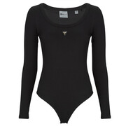 Body Guess COLETTE Manufacturer