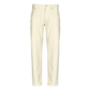 Jeansy straight leg Jack & Jones JJICHRIS JJORIGINAL SQ 813 Manufacturer