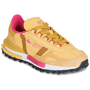 Buty Lacoste ELITE ACTIVE Manufacturer