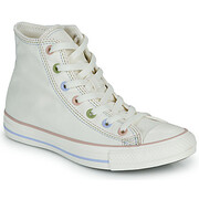 Buty Converse CHUCK TAYLOR ALL STAR MIXED MATERIAL Manufacturer