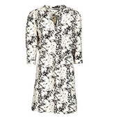 Sukienki krótkie Chattawak 13-UMA-PRINTW Manufacturer