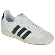 Buty adidas BARREDA LO Manufacturer