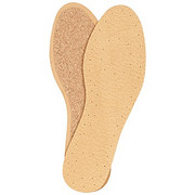 Akcesoria do butów Famaco TELFANES Manufacturer