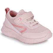 Buty Dziecko Tommy Hilfiger CONNOR Manufacturer