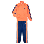Zestawy dresowe adidas - Manufacturer