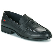 Mokasyn Tommy Hilfiger FLAG LEATHER CLASSICLOAFER Manufacturer