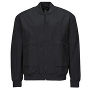 Żakiety / Blezery adidas City Escape Premium Bomber Jacket Manufacturer