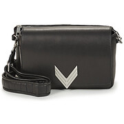 Torby na ramię Ikks 111 ROMY L Manufacturer