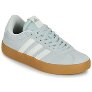 Buty adidas VL COURT 3.0 Manufacturer