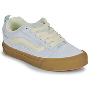 Buty Vans Knu Skool Manufacturer