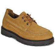 Mokasyn BIRKENSTOCK Highwood Moc Lace Manufacturer