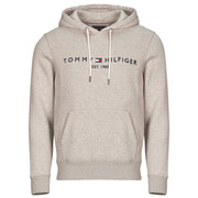 Bluzy Tommy Hilfiger TOMMY LOGO HOODY Manufacturer