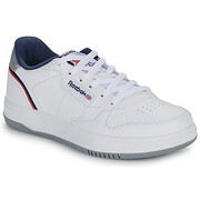 Buty Dziecko Reebok Classic PHASE COURT Manufacturer