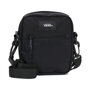Torby / Saszetki Vans BAIL SHOULDER BAG 1L Manufacturer