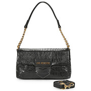 Torby na ramię Love Moschino SUPER SOFT CROCO JC4285PP0 Manufacturer