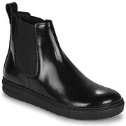 Buty BIRKENSTOCK Bend Chelsea Manufacturer