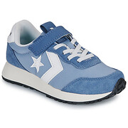 Buty Dziecko Converse CONVERSE OMEGA TRAINER EASY-ON Manufacturer
